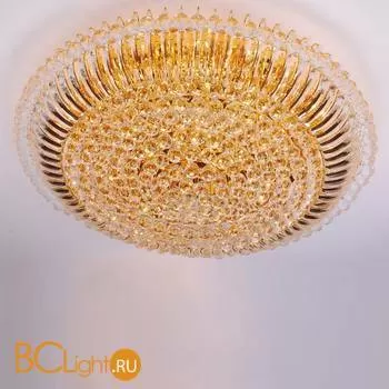 Потолочный светильник ST Luce SL761.202.23