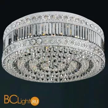 Потолочный светильник ST Luce SL762.102.09