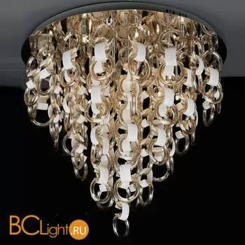 Потолочный светильник ST Luce SL764.102.24