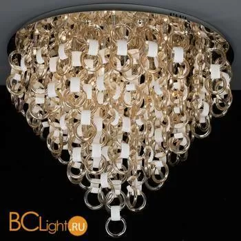 Потолочный светильник ST Luce SL764.102.32