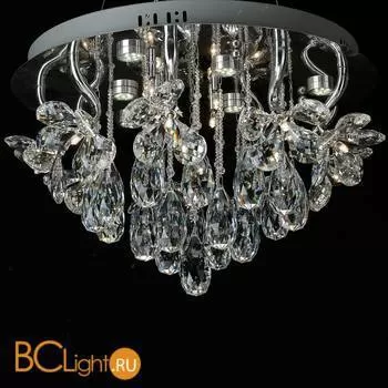 Потолочный светильник ST Luce SL765.102.16