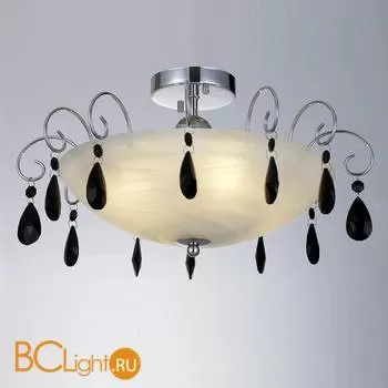 Потолочный светильник ST Luce MX7706-4B