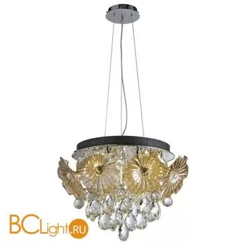 Подвесной светильник ST Luce SL774.142.15