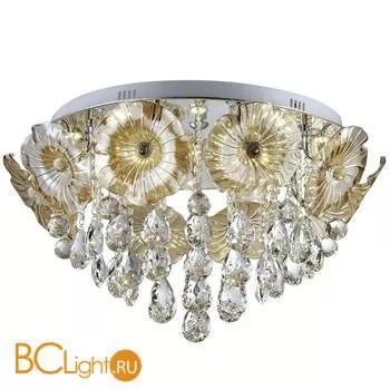 Потолочный светильник ST Luce SL774.142.25