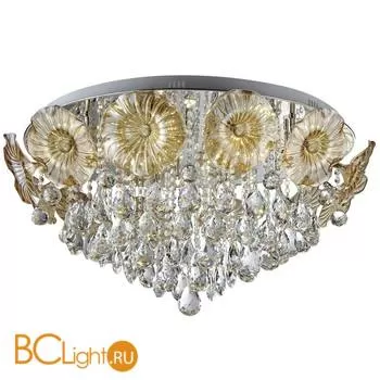 Потолочный светильник ST Luce SL774.142.33