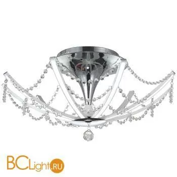 Потолочная люстра ST Luce SL779.102.09