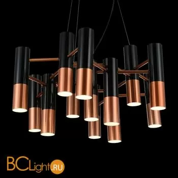 Люстра ST Luce SL810.423.13