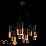 Люстра ST Luce SL810.423.13 - Фото 0