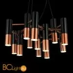 Люстра ST Luce SL810.423.13