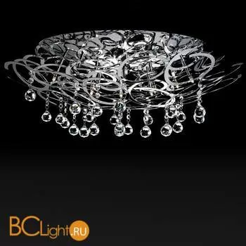 Потолочный светильник ST Luce SL820.102.15