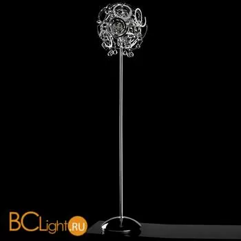 Торшер ST Luce SL820.105.15