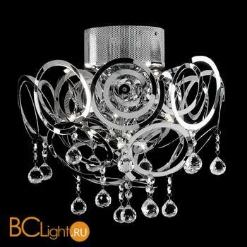 Потолочный светильник ST Luce SL820.112.15