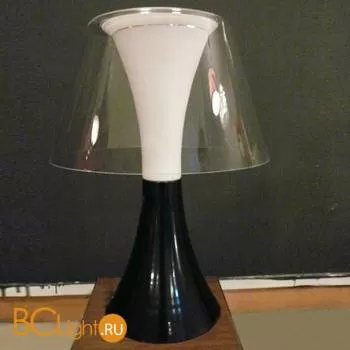 Настольная лампа ST Luce MT8210-1B