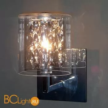 Бра ST Luce MB8298-1A