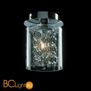 Потолочный светильник ST Luce SL829.102.01
