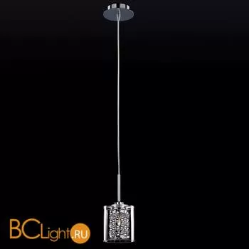 Подвесной светильник ST Luce SL829.103.01