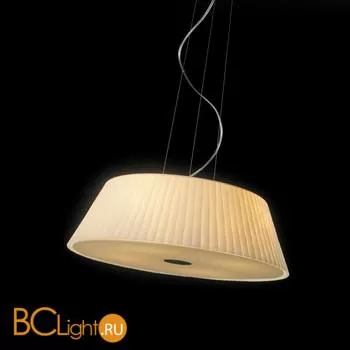 Подвесной светильник ST Luce SL833.503.04