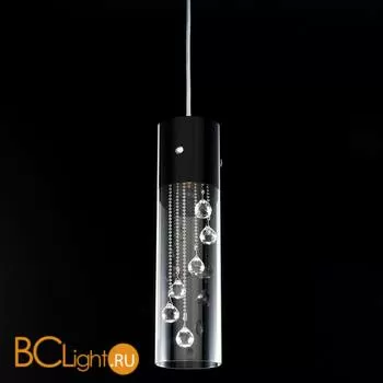 Подвесной светильник ST Luce SL834.103.01