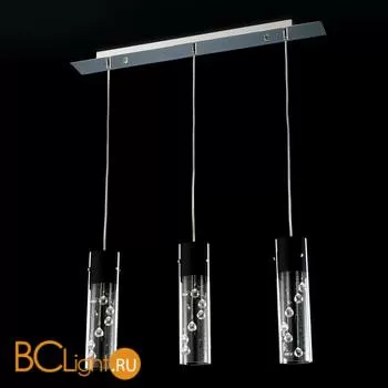 Подвесной светильник ST Luce SL834.103.03