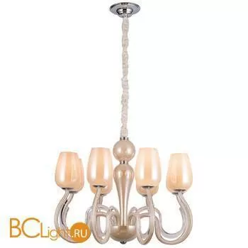 Люстра ST Luce SL840.503.06