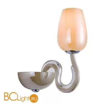 Бра ST Luce SL840.501.01