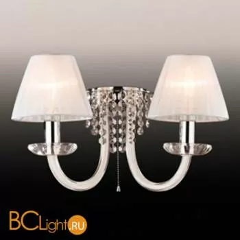 Бра ST Luce SL845.511.02