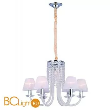 Люстра ST Luce SL845.512.07