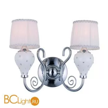 Бра ST Luce SL850.501.02