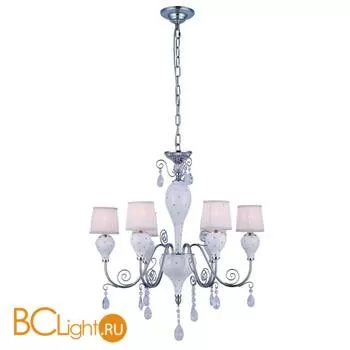 Люстра ST Luce SL850.503.06