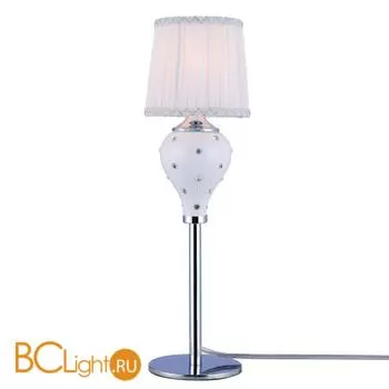 Настольная лампа ST Luce SL850.504.01