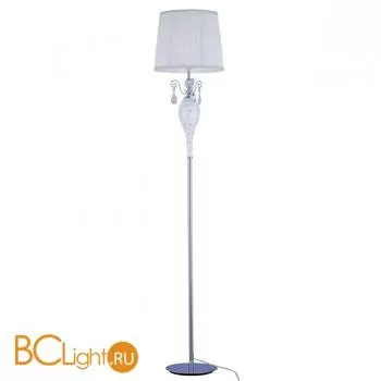 Торшер ST Luce SL850.505.01