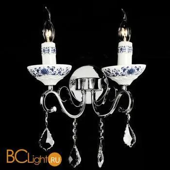 Бра ST Luce SL851.501.02