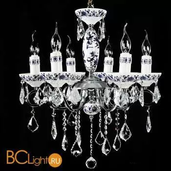 Люстра ST Luce SL851.503.06