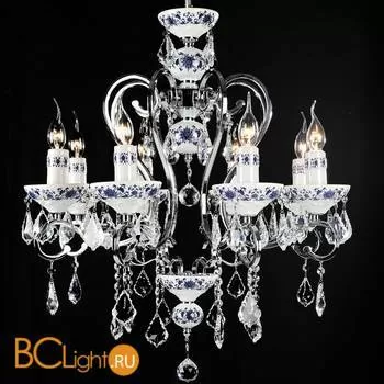 Люстра ST Luce SL851.503.08