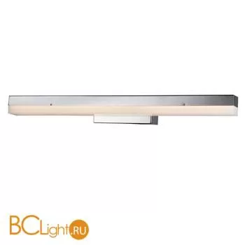 Подсветка для картин ST Luce SL859.102.01