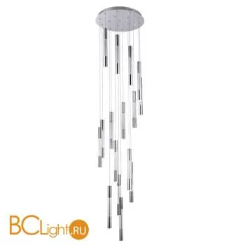 Потолочный светильник ST Luce SL860.103.16