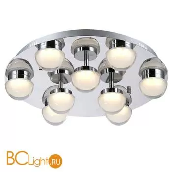 Потолочный светильник ST Luce SL861.102.09