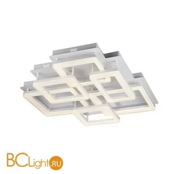 Потолочный светильник ST Luce SL864.502.06