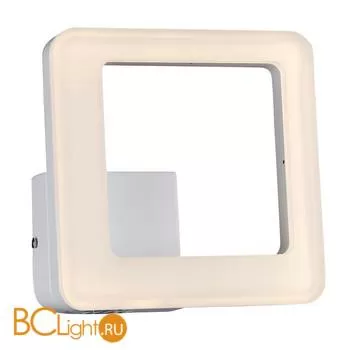 Настенный светильник ST Luce SL864.501.01