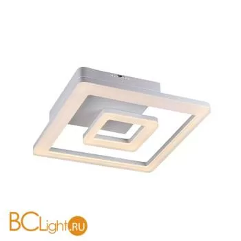 Потолочный светильник ST Luce SL864.502.02