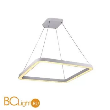 Подвесной светильник ST Luce SL864.503.01