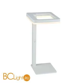 Настольная лампа ST Luce SL864.504.01