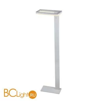 Торшер ST Luce SL864.505.01