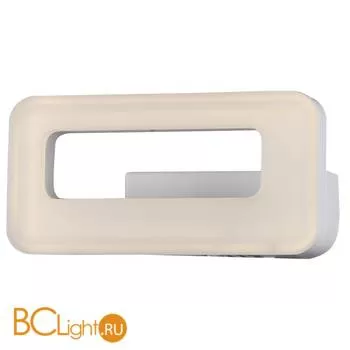 Бра ST Luce SL864.511.01