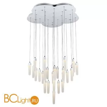 Потолочный светильник ST Luce SL865.503.26