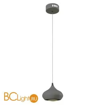 Подвесной светильник ST Luce SL871.103.01