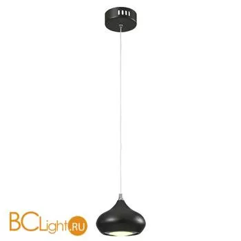 Подвесной светильник ST Luce SL871.403.01