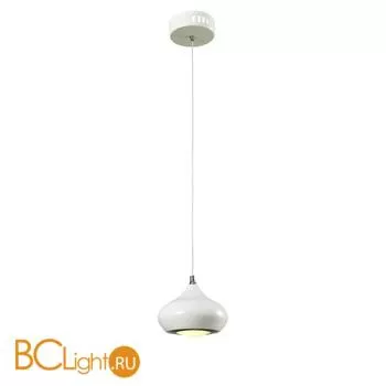 Подвесной светильник ST Luce SL871.503.01