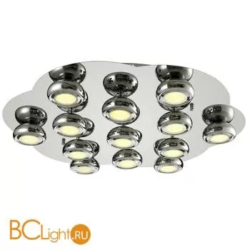 Потолочный светильник ST Luce SL872.102.09