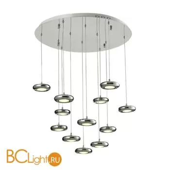 Потолочный светильник ST Luce SL872.103.12